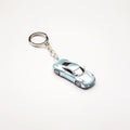 Exemple de produit - Unlucky’s Shop