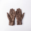 Exemple de produit - Unlucky’s Shop