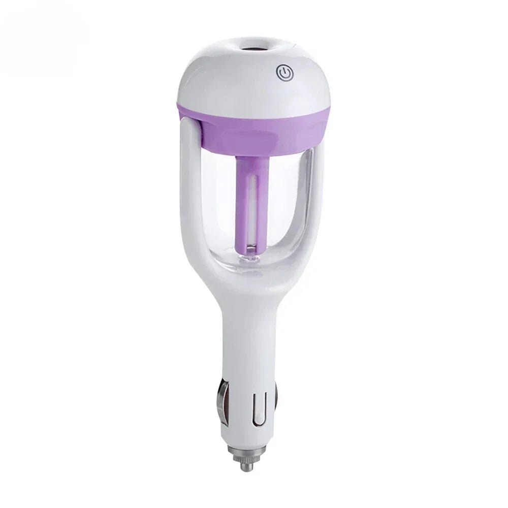 Humidificateur d'air 3-en-1 - Unlucky’s Shop