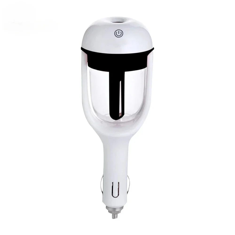 Humidificateur d'air 3-en-1 - Unlucky’s Shop