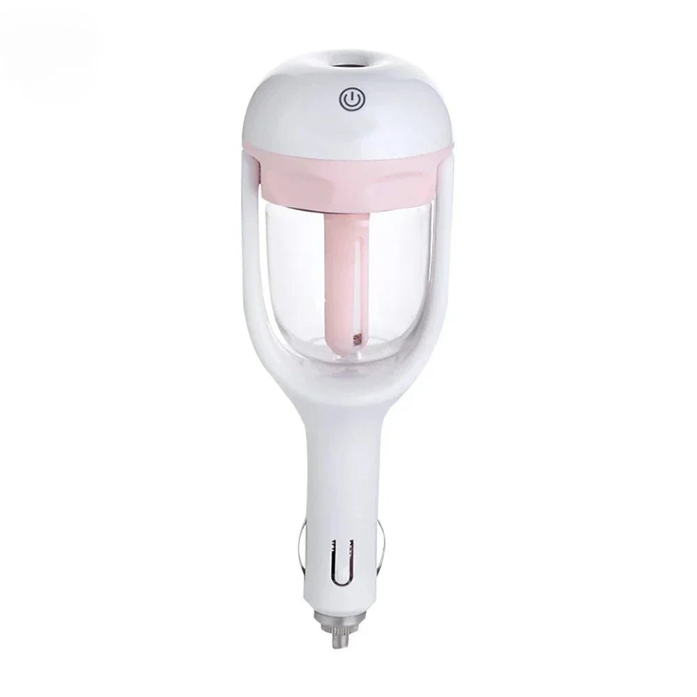 Humidificateur d'air 3-en-1 - Unlucky’s Shop