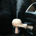 Humidificateur d'air 3-en-1 - Unlucky’s Shop