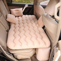 Matelas de Voyage - Unlucky’s Shop