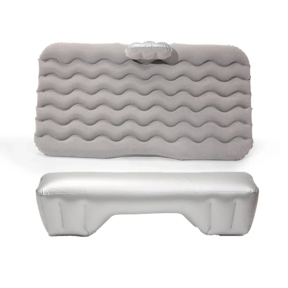Matelas de Voyage - Unlucky’s Shop